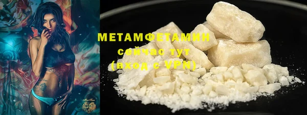 индика Дмитровск