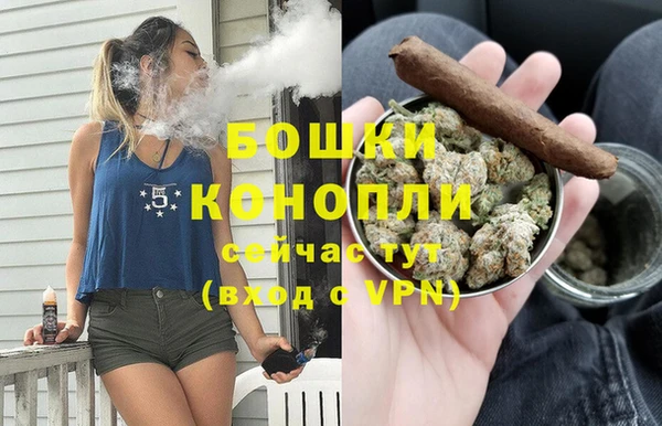 ECSTASY Дмитров