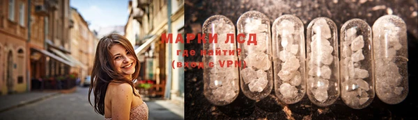 ECSTASY Дмитров