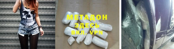индика Дмитровск