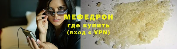 индика Дмитровск
