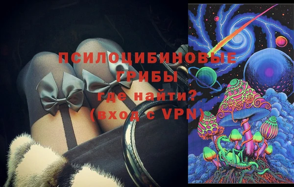 ECSTASY Дмитров